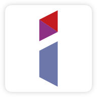 IAM Identity and Access Management BenQ logo