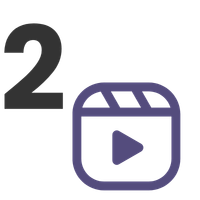 1 - 2