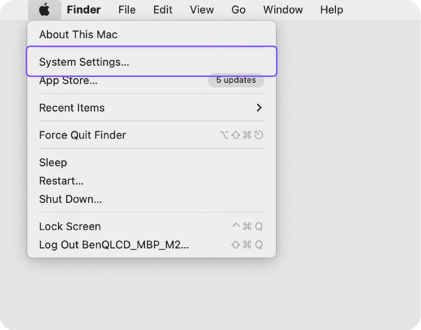 Resolution PPI scaling