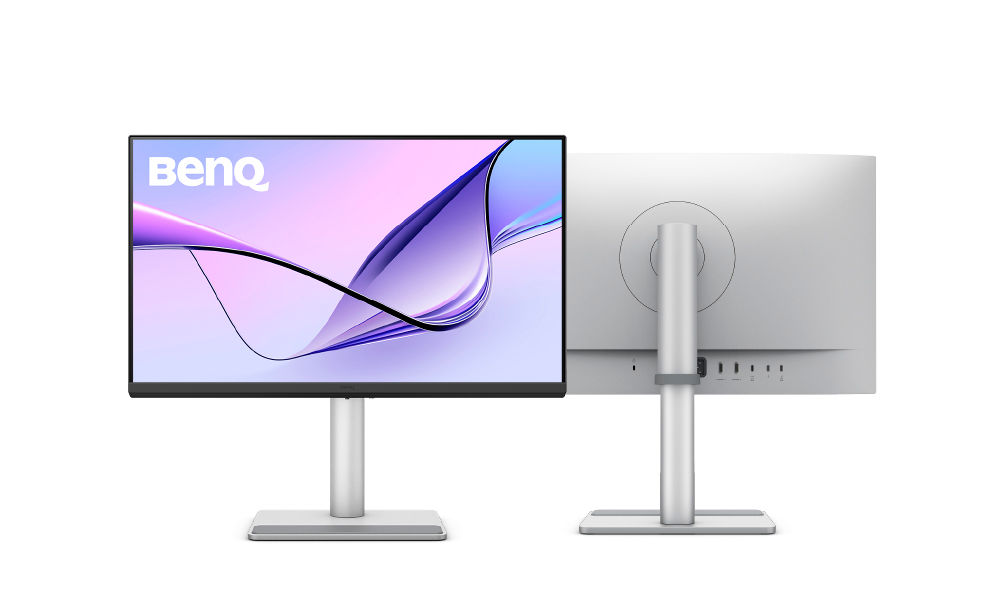 lcd-monitor-layout