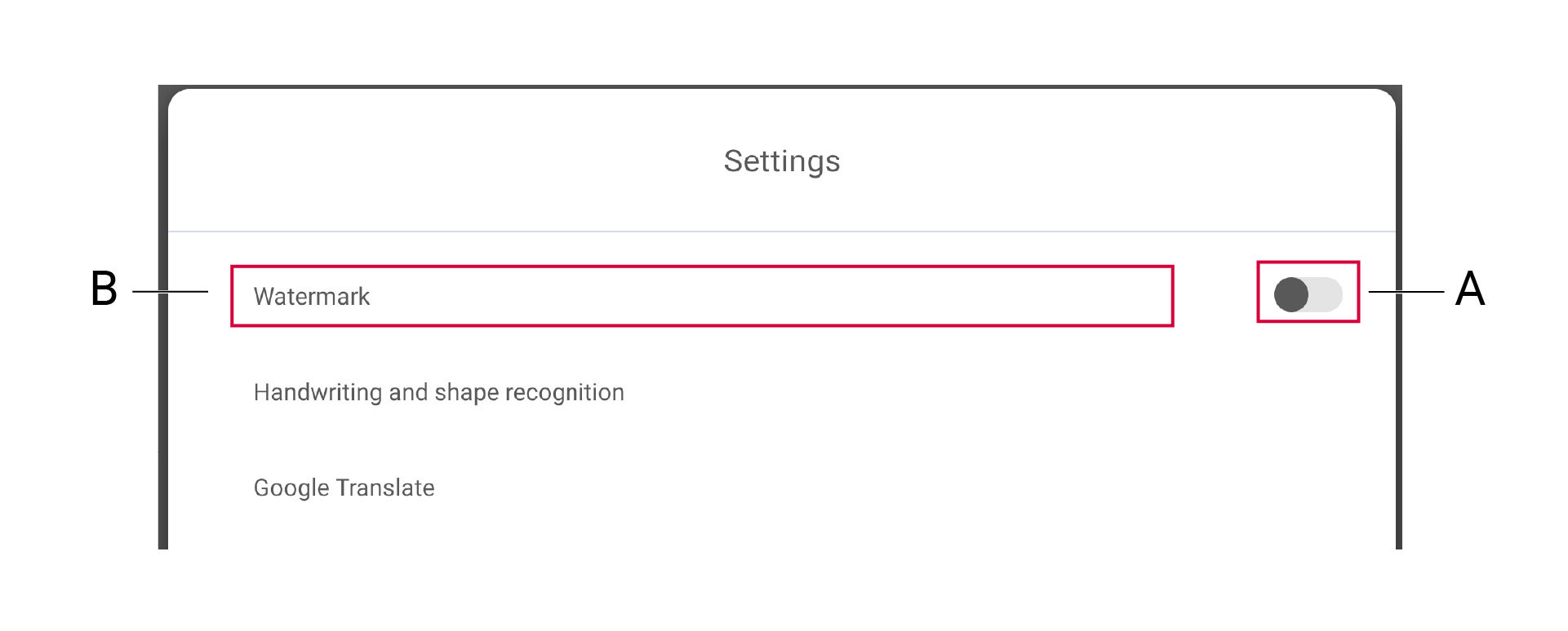 EZWrite6_online-um_2025