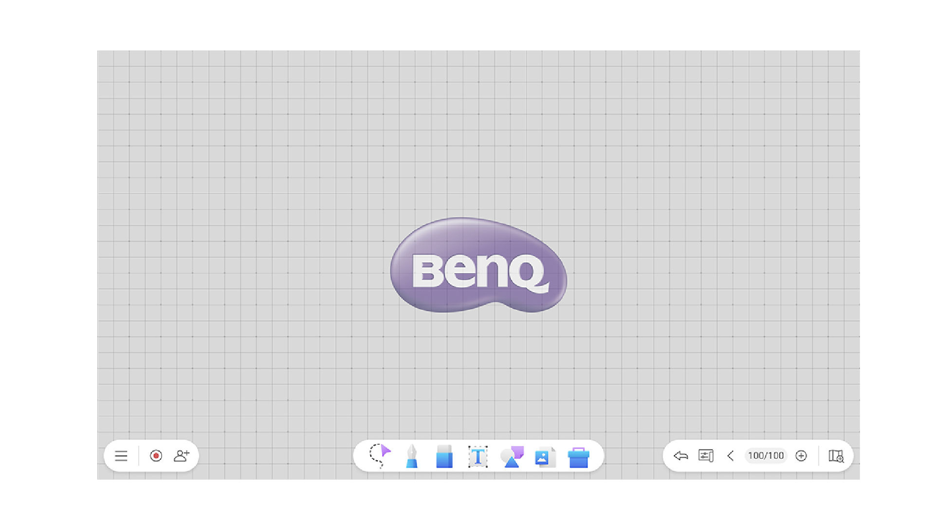 EZWrite6_online-um_2025