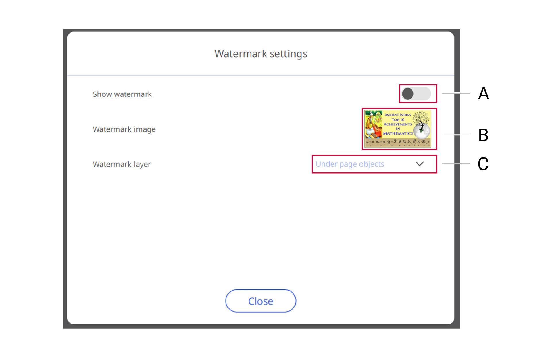 EZWrite6_online-um_2025