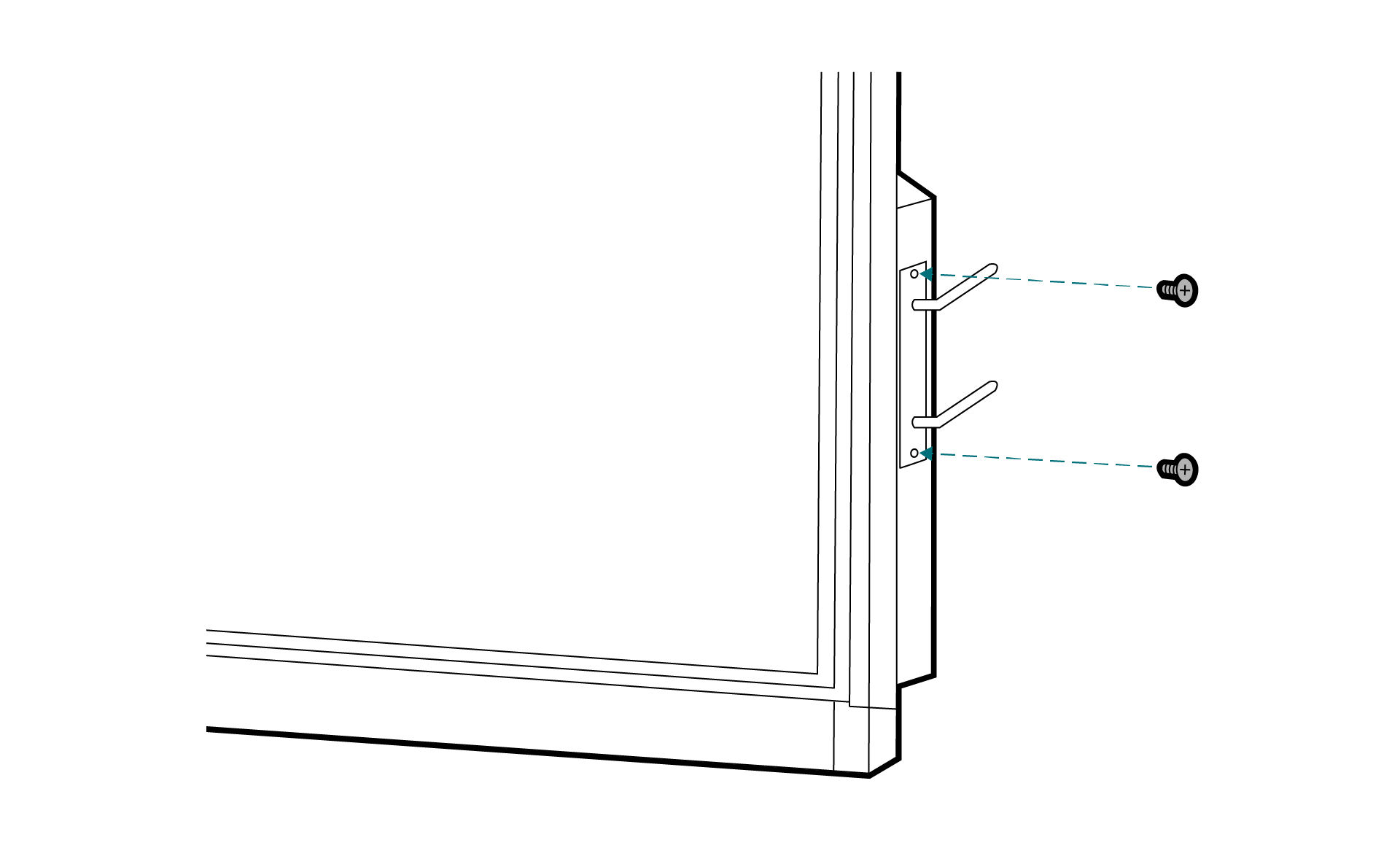 2_install miniPC_rgb