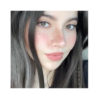 @booksnstarz