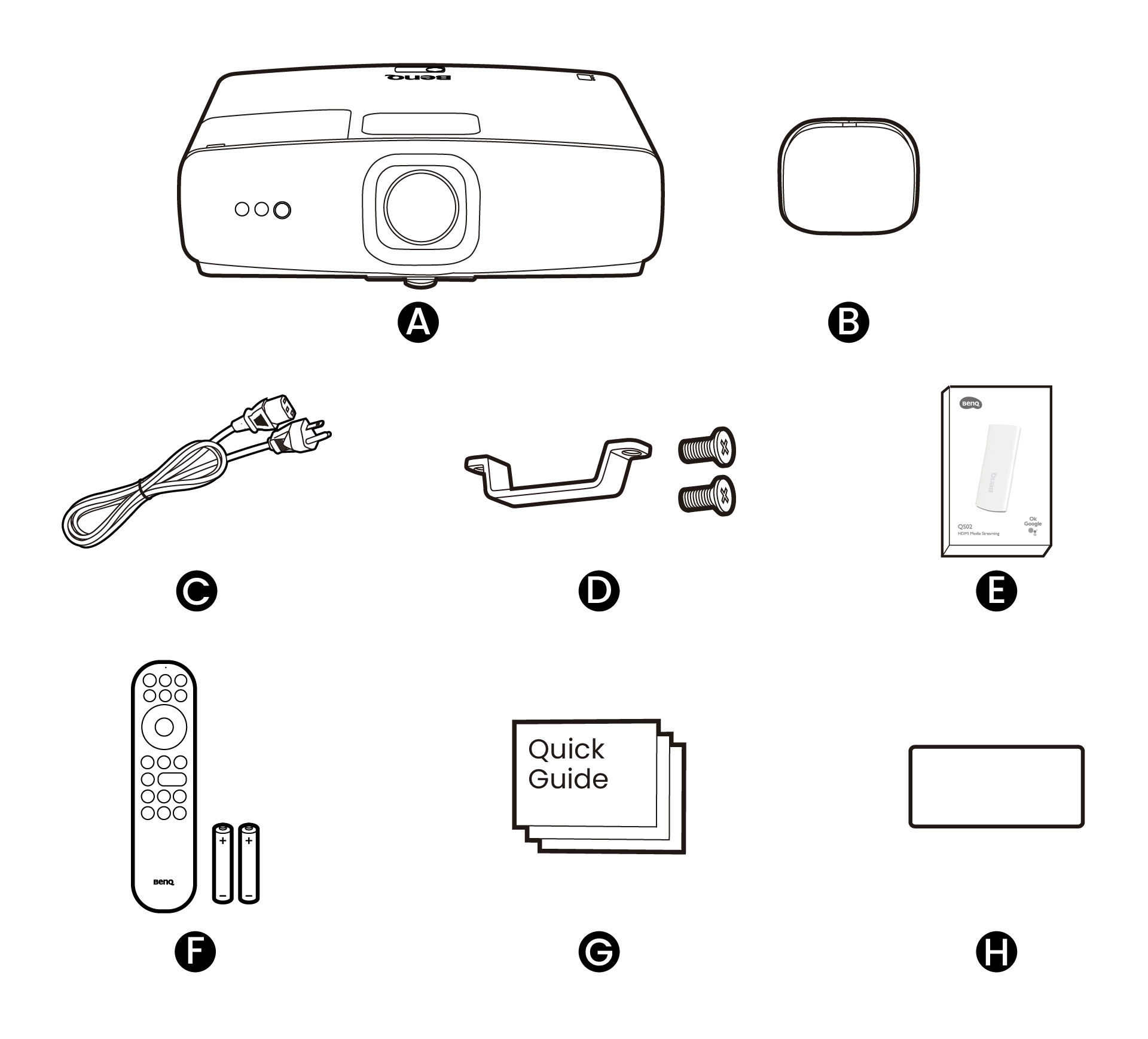 W2720i online QSG_1024