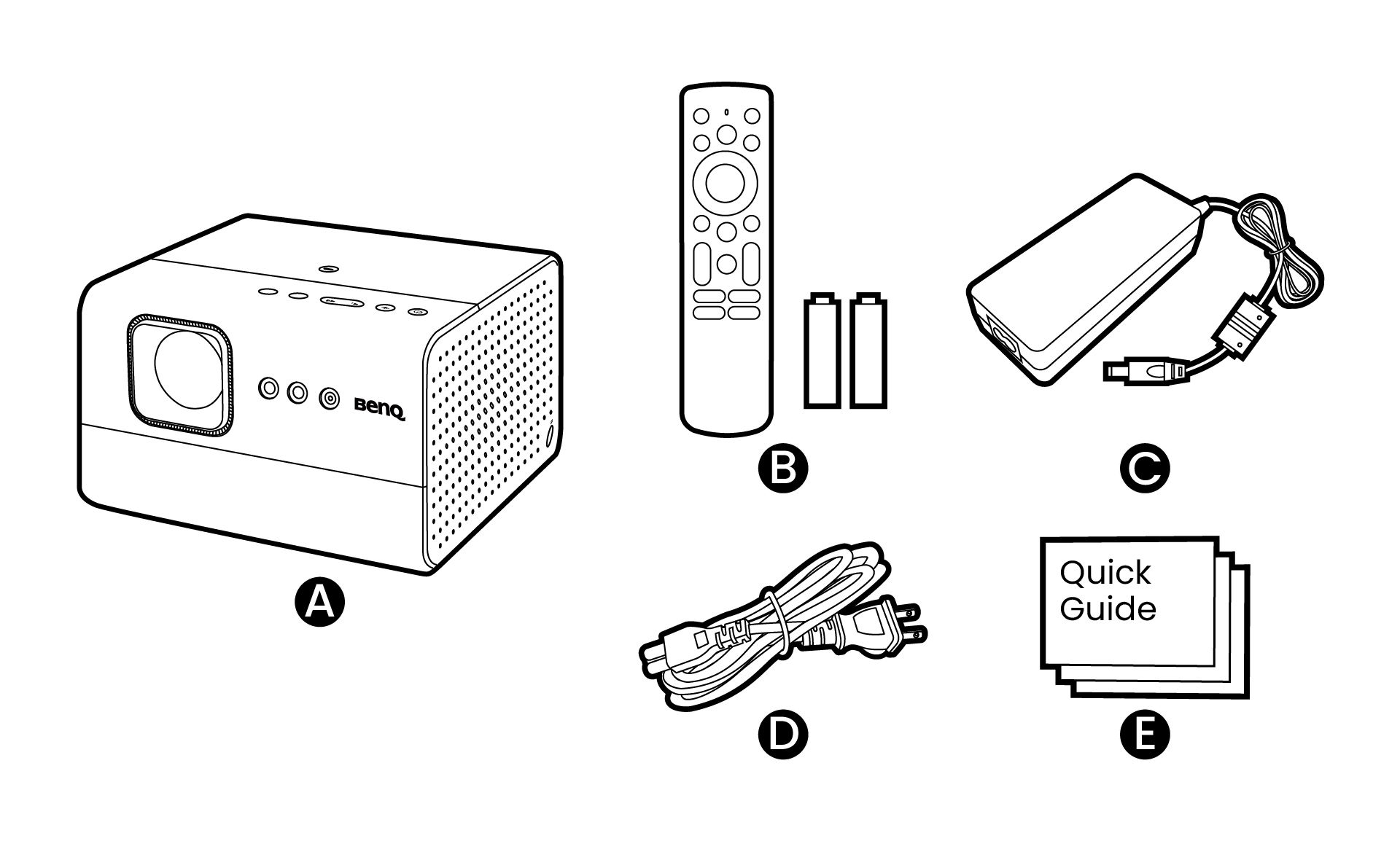 PRJ_GP520_QSG_online_JJ