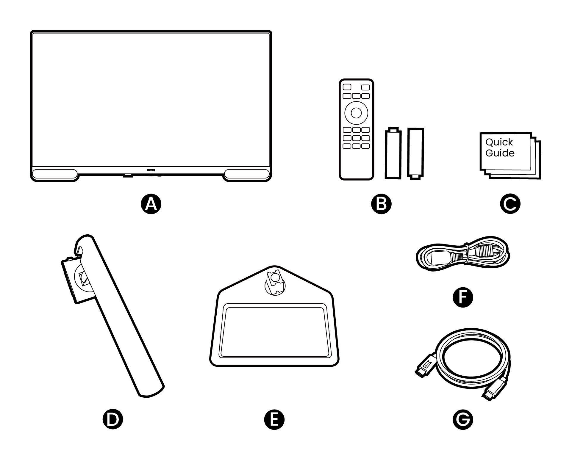 QSG_DN_EW3290U_online_JJ