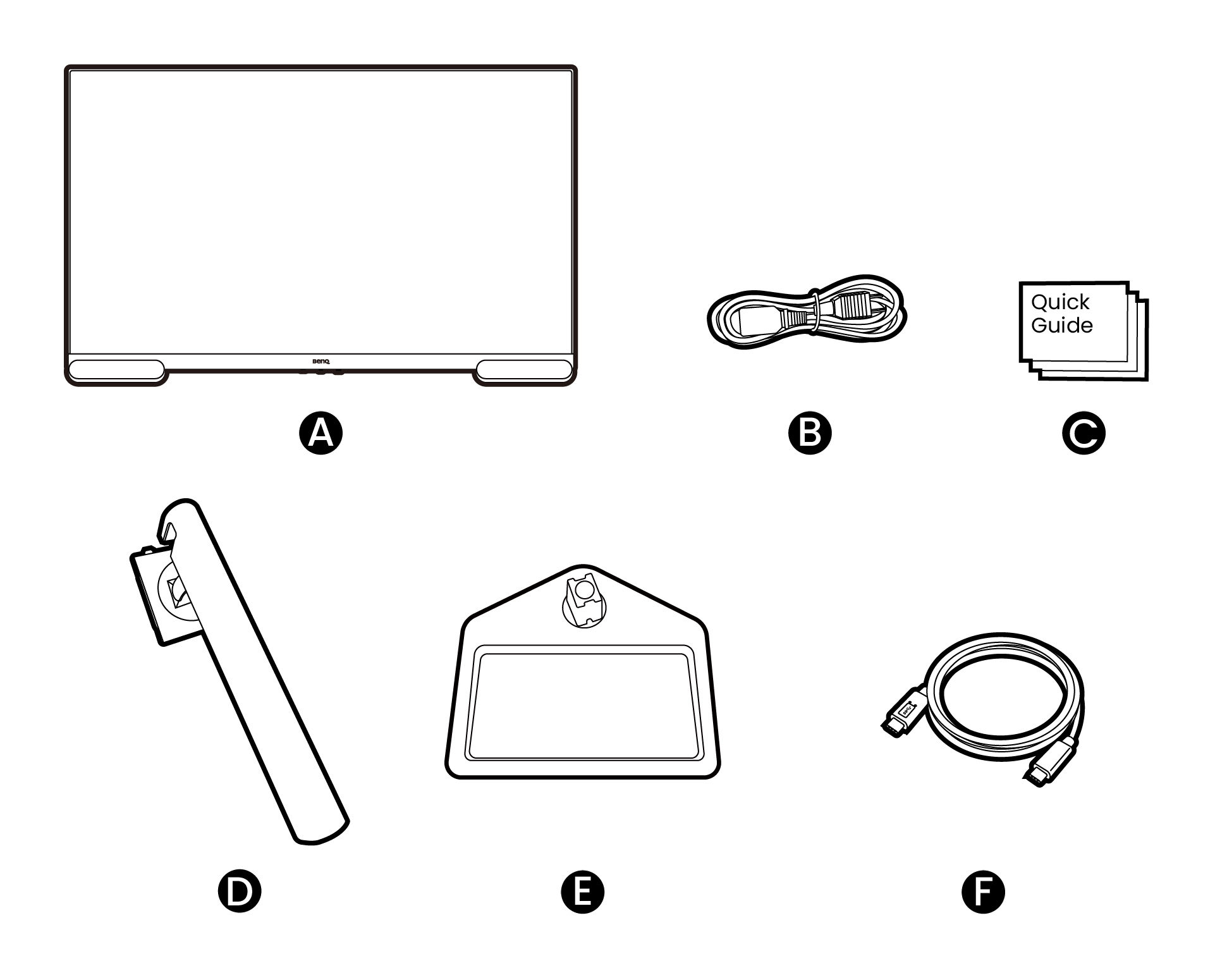 QSG_DN_EW2790Q_online_1108