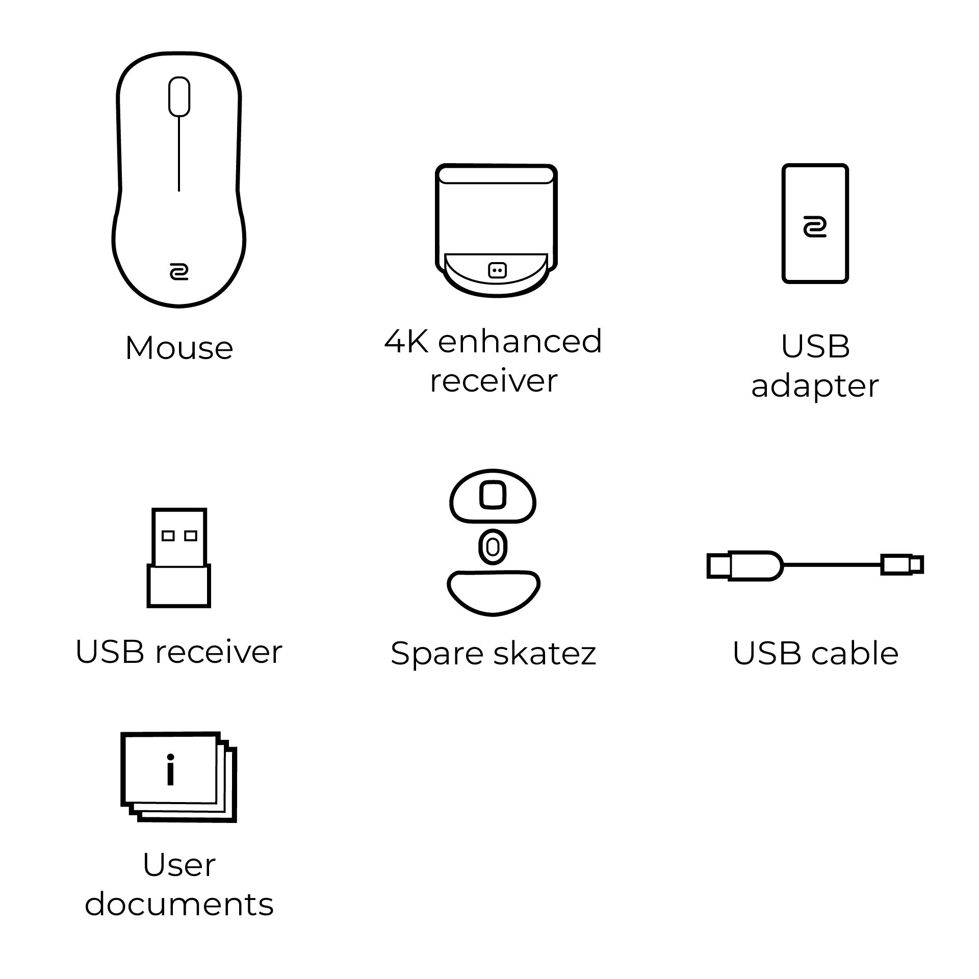 FK2_online_JJ_updated
