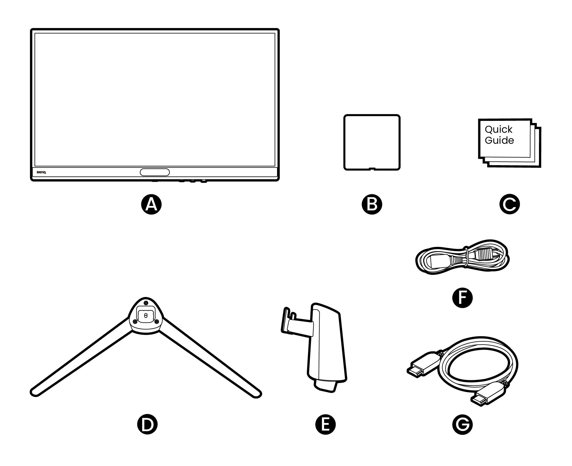 QSG_DN_EX251_online QSG
