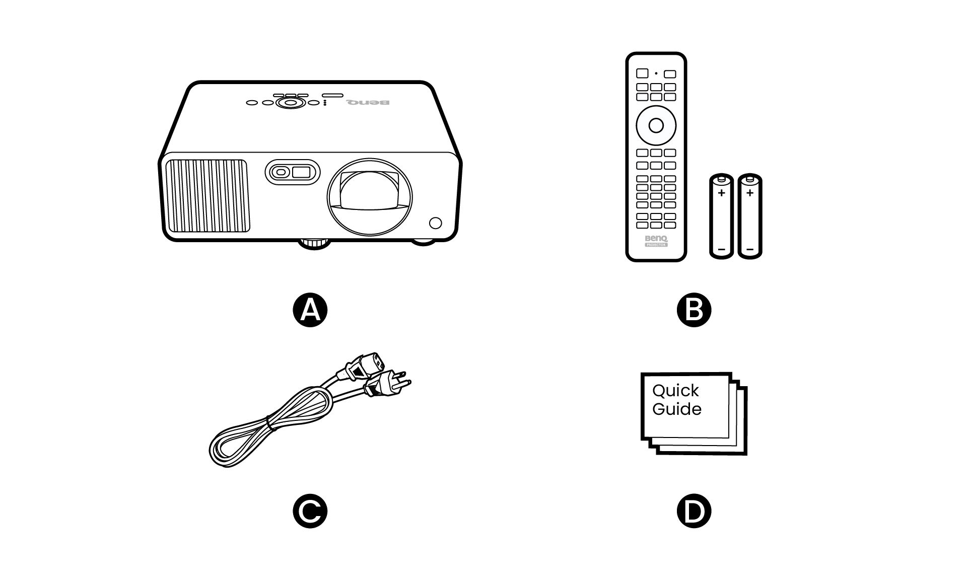QSG_AK700ST_online QSG_20241216