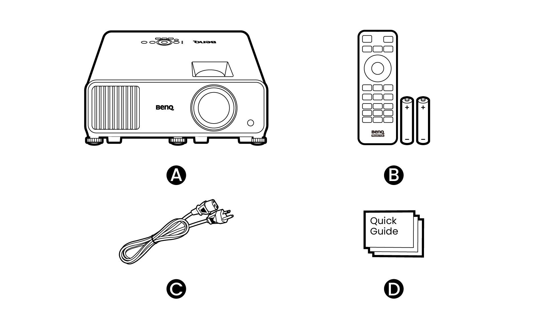 PRJ_AW30ST_online QSG