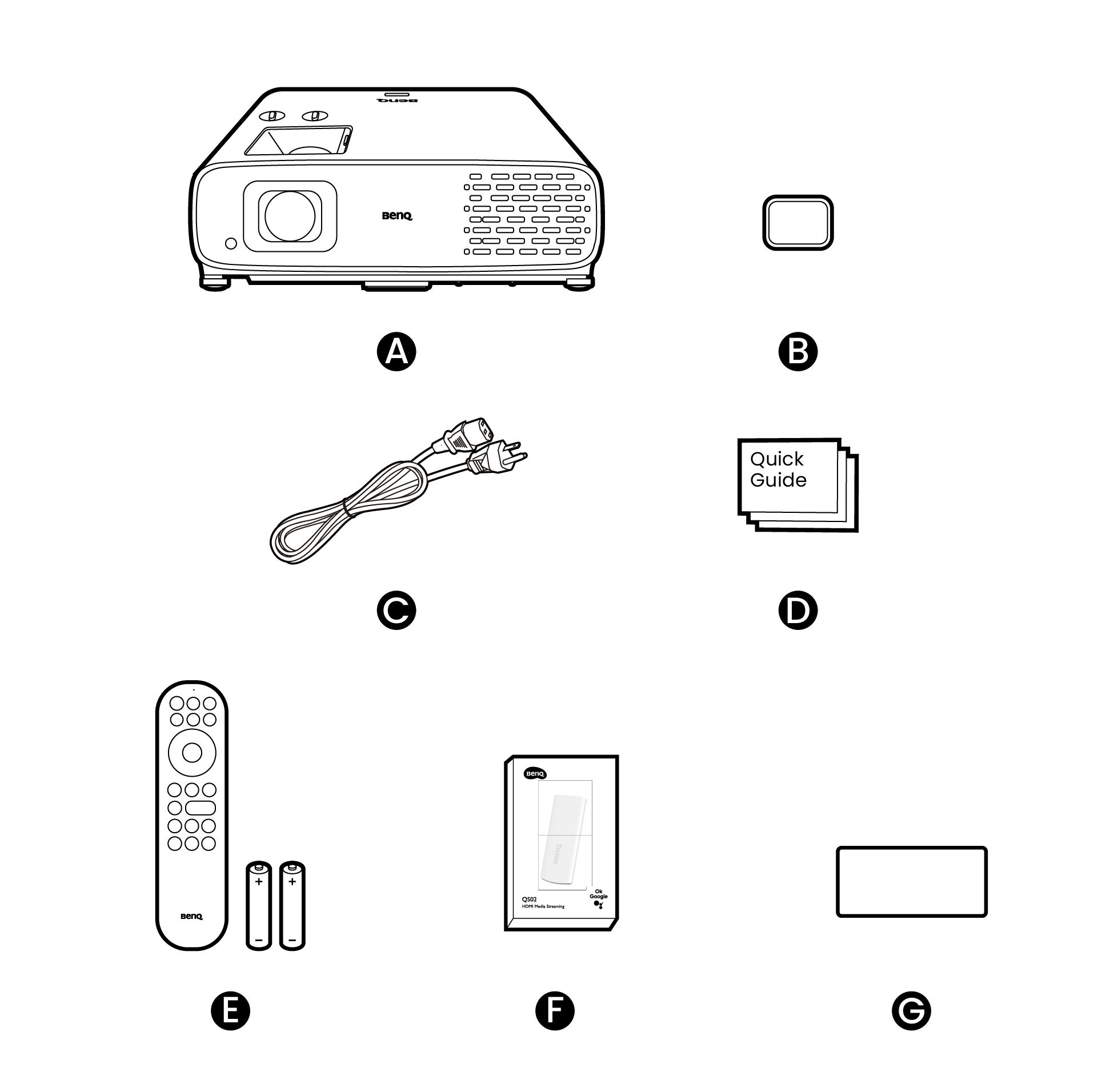 PRJ_W4100i_online QSG_JJ