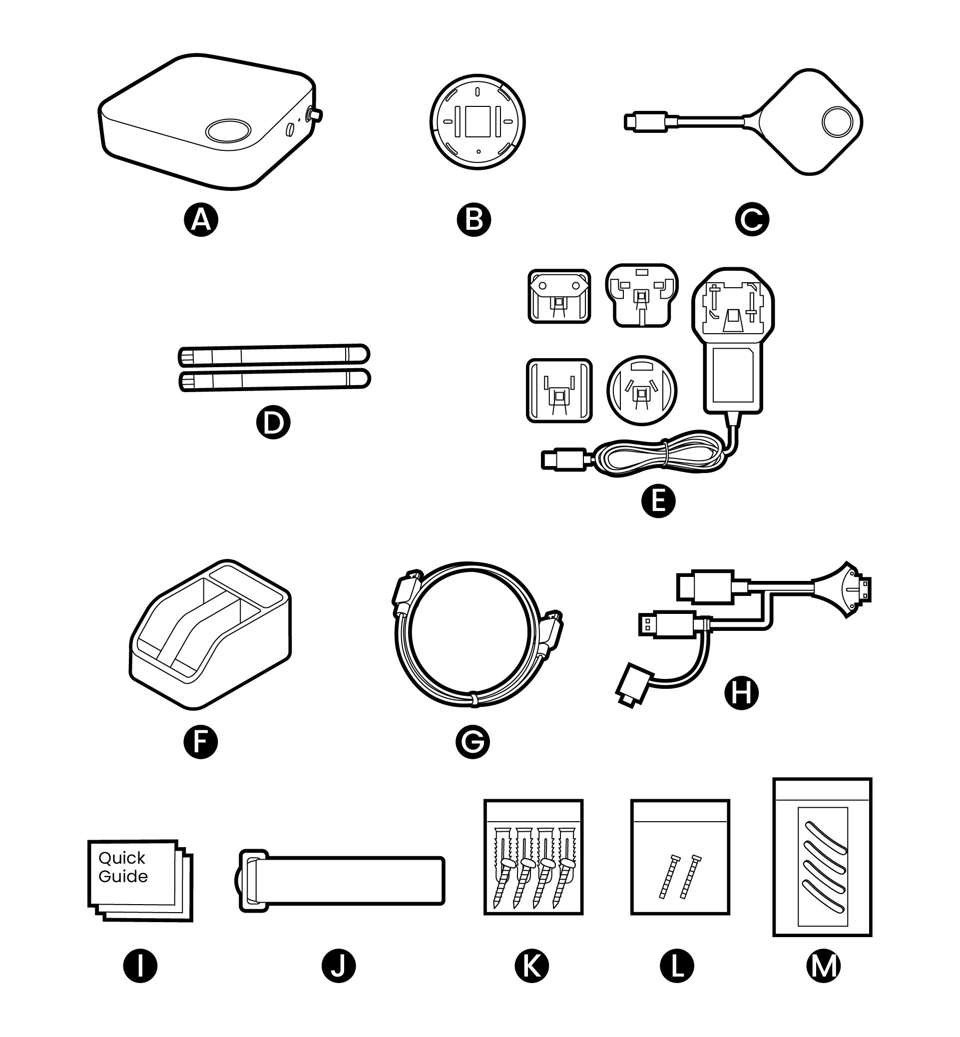 WDC15_online QSG_0611_JJ