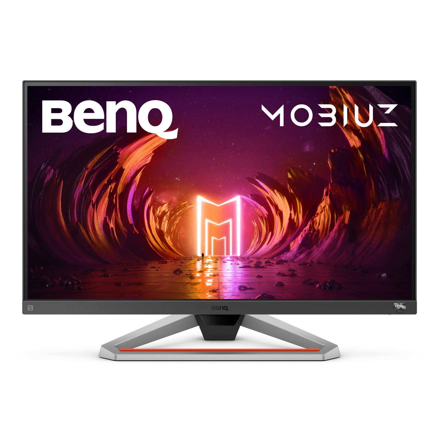 EX2510S Product Info | BenQ UK