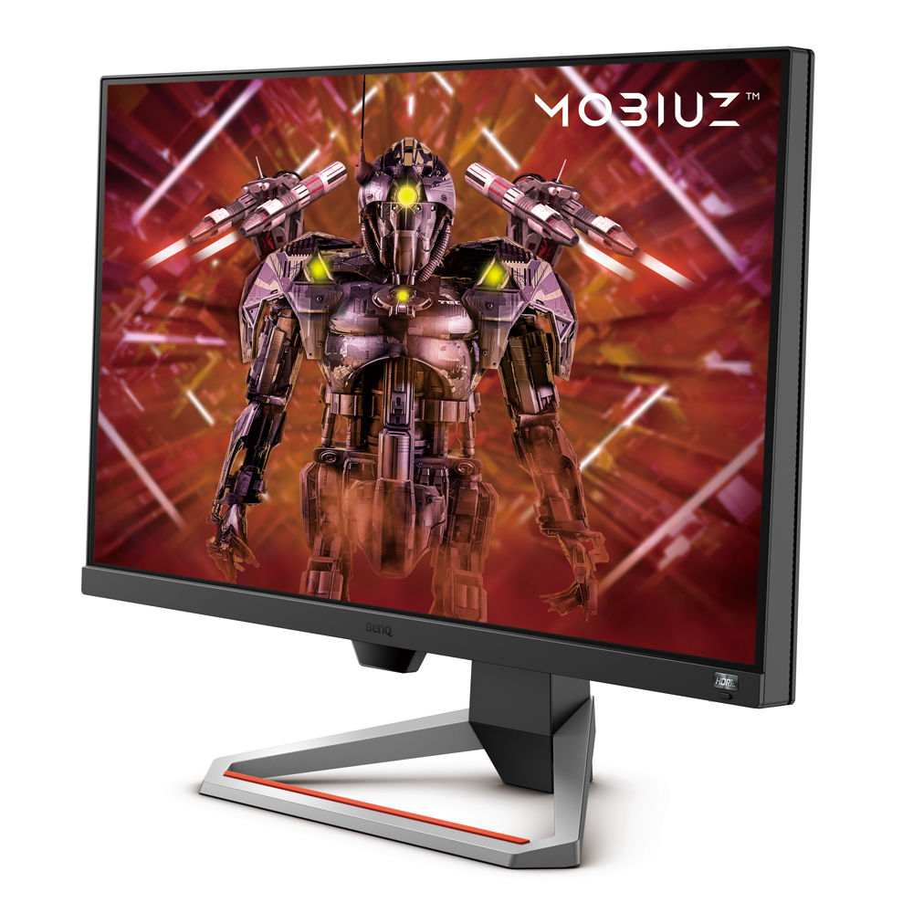 Ex2710 Mobiuz Gaming 1ms Ips 27 Inch 144hz Monitor Benq Benq Au