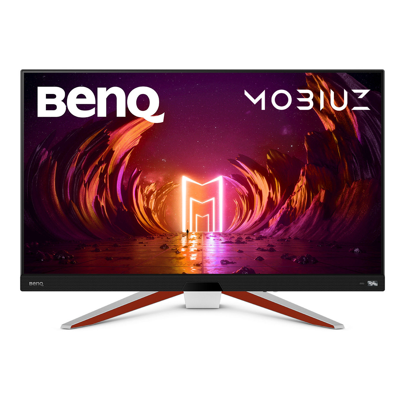 EX2710U Product Info | BenQ Europe