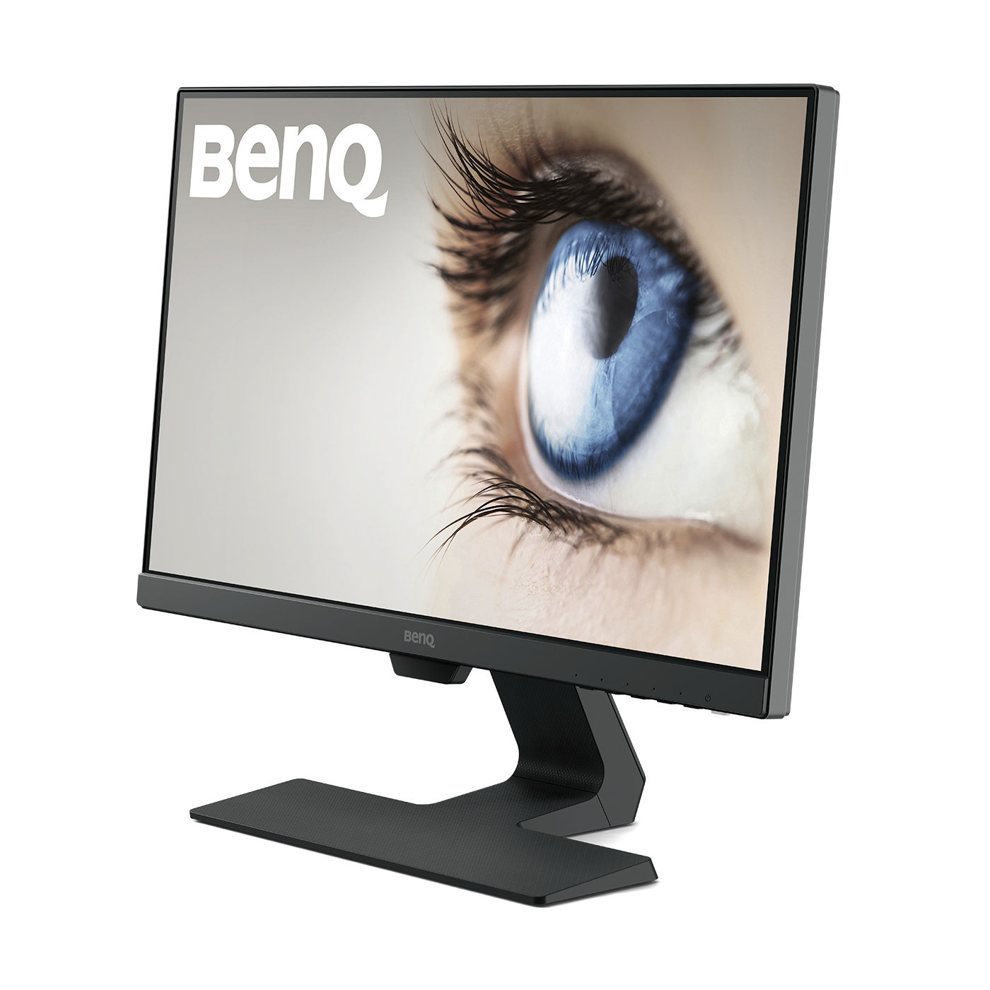 GW2280 Product Info | BenQ CEE