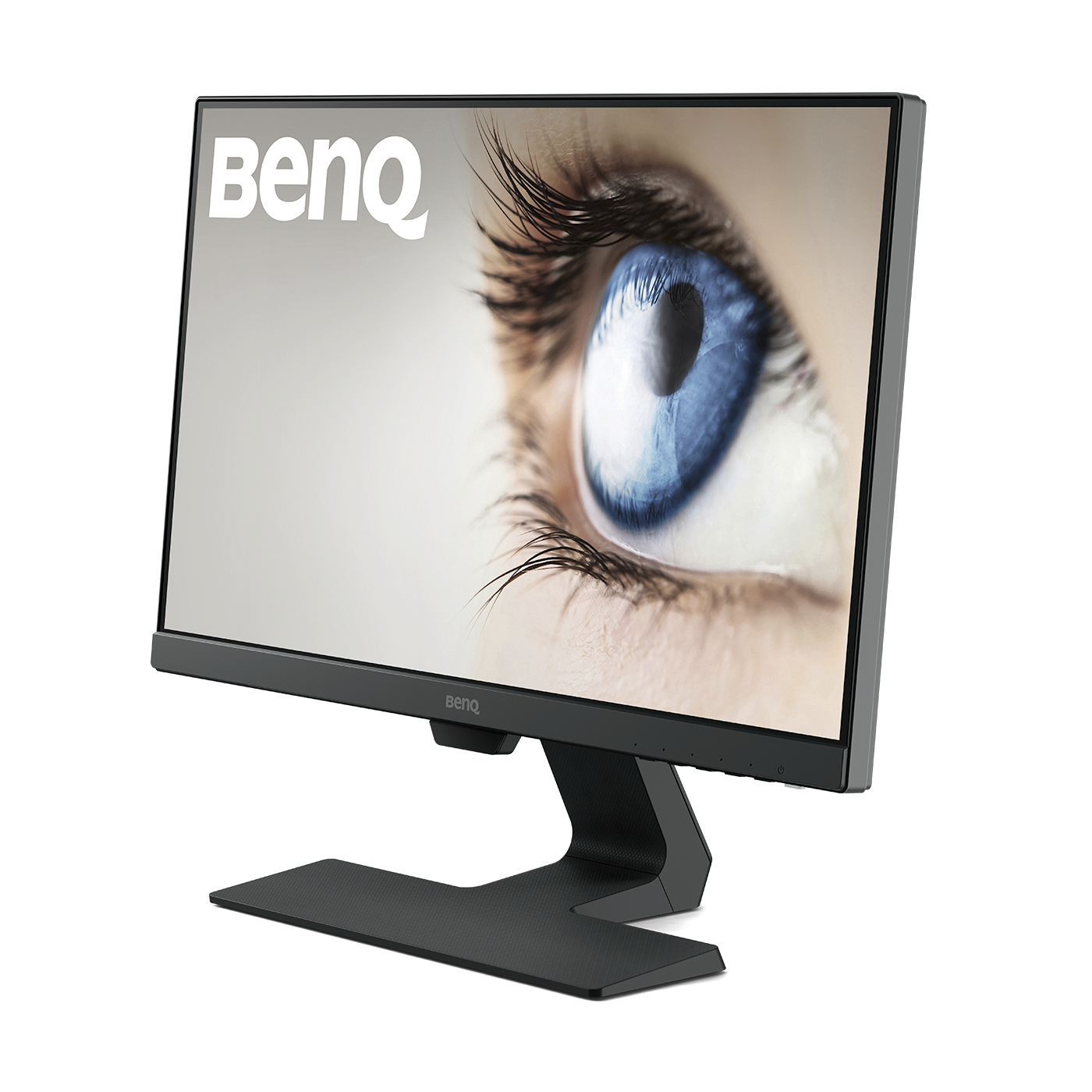 GW2280 Product Info | BenQ CEE