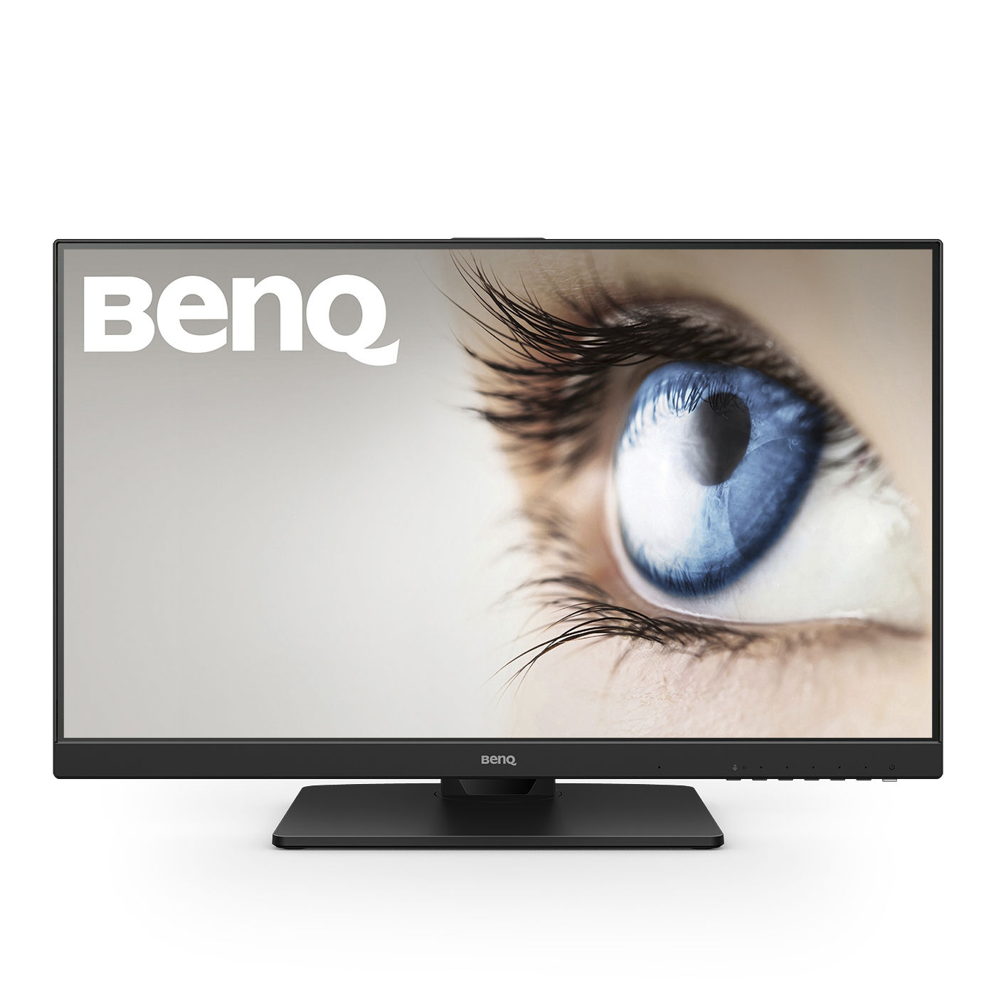 Comprar BenQ GW2X85TC Monitor FHD IPS 72% NTSC USB-C PD 60W 9H.LKNLB.QBE