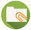 AMS_online-um_202507