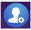 AMS_online-um_202507