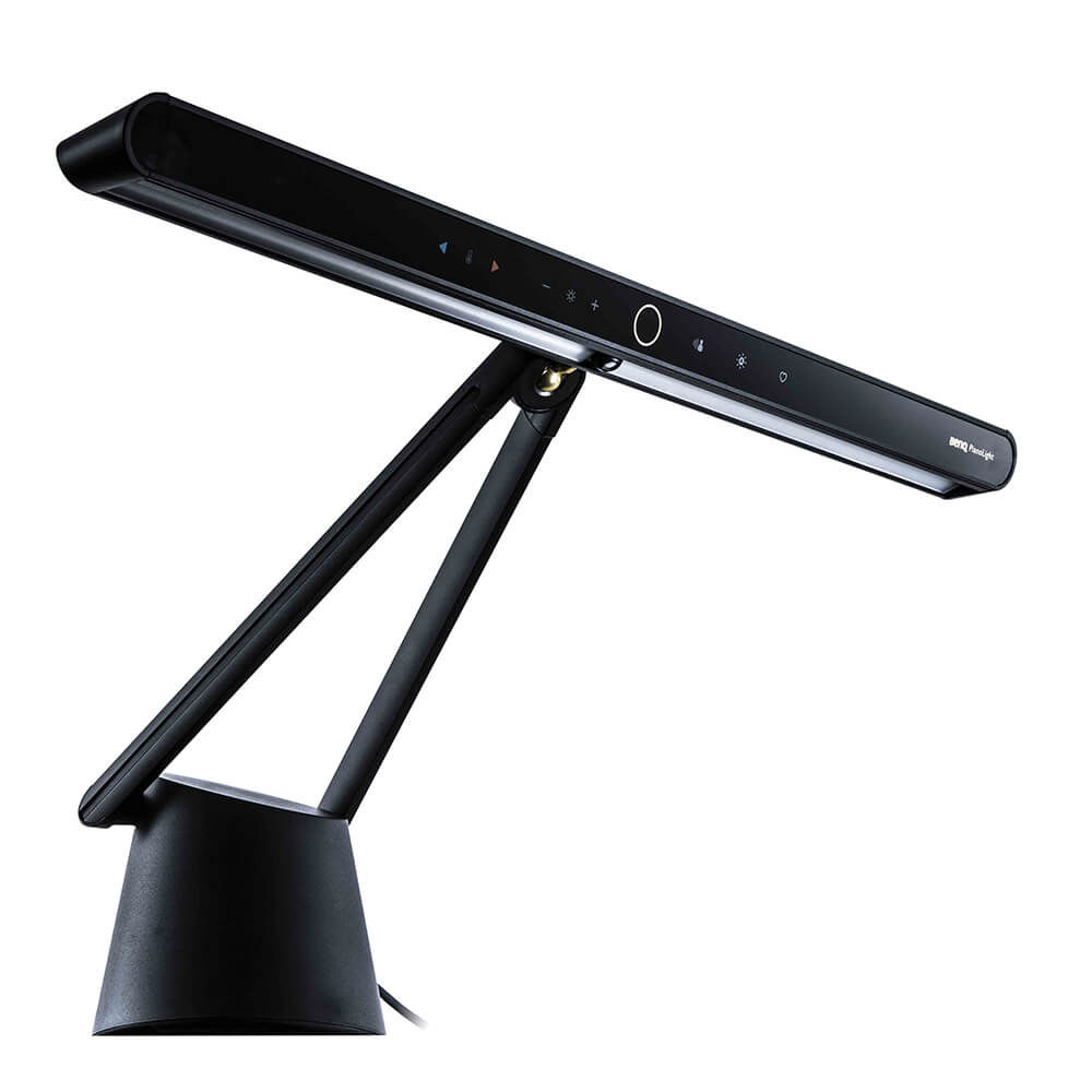 BenQ PianoLight