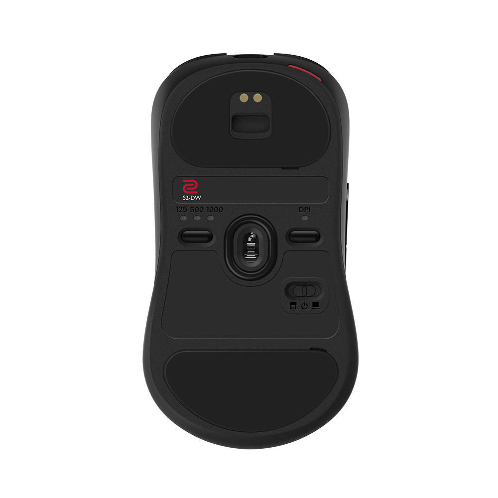 S2-DW | ZOWIE Europe