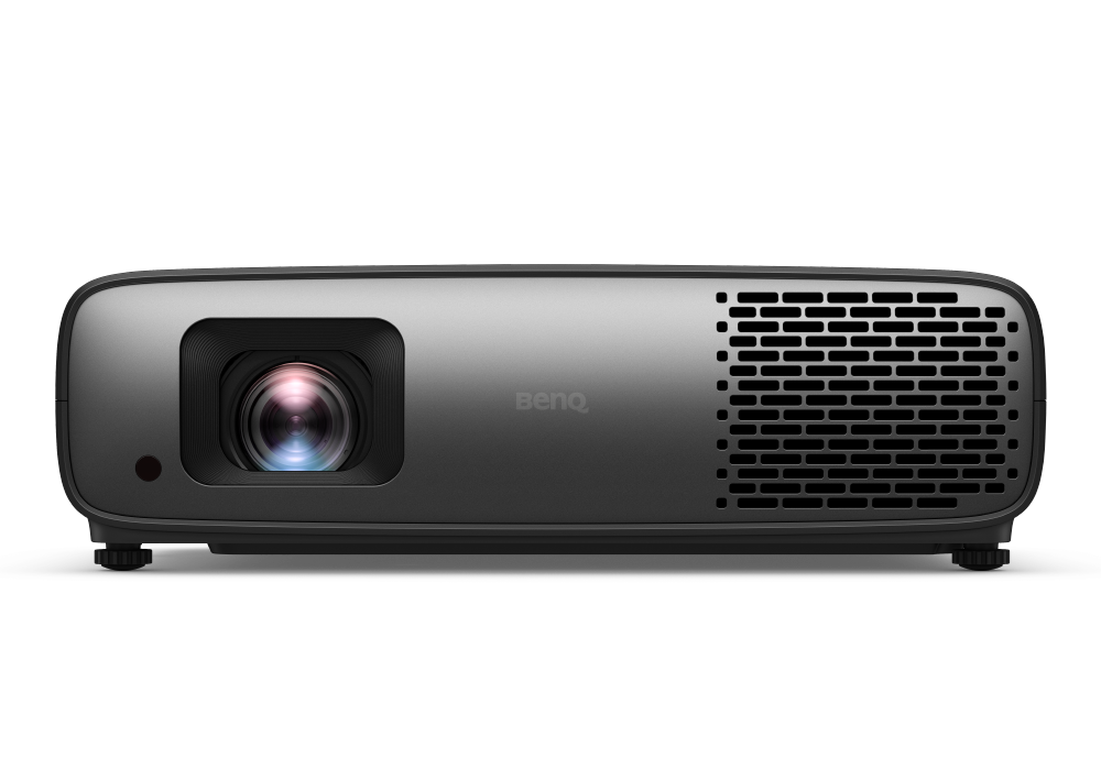 Notre sélection de vidéoprojecteurs 4k Home Cinéma BenQ