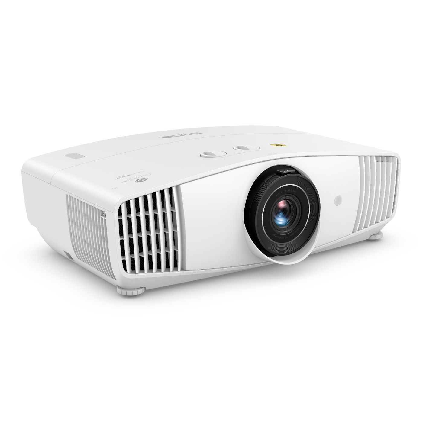 Vidéoprojecteur Home Cinéma BenQ W5700S Blanc Version 4K UHD HDR-PRO BenQ France photo