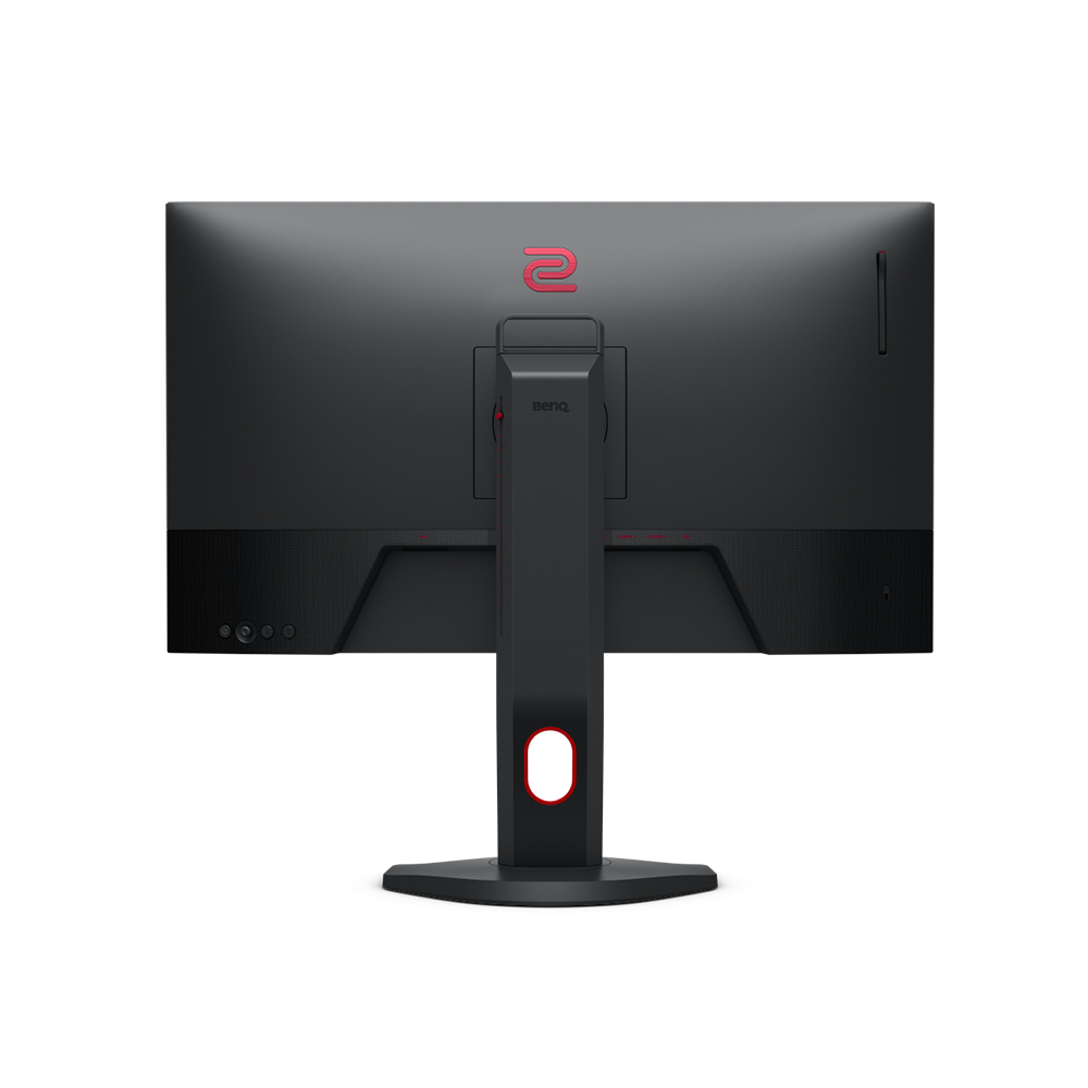 ZOWIE XL2731K 165Hz 27 Inch Gaming Monitor for e-Sports