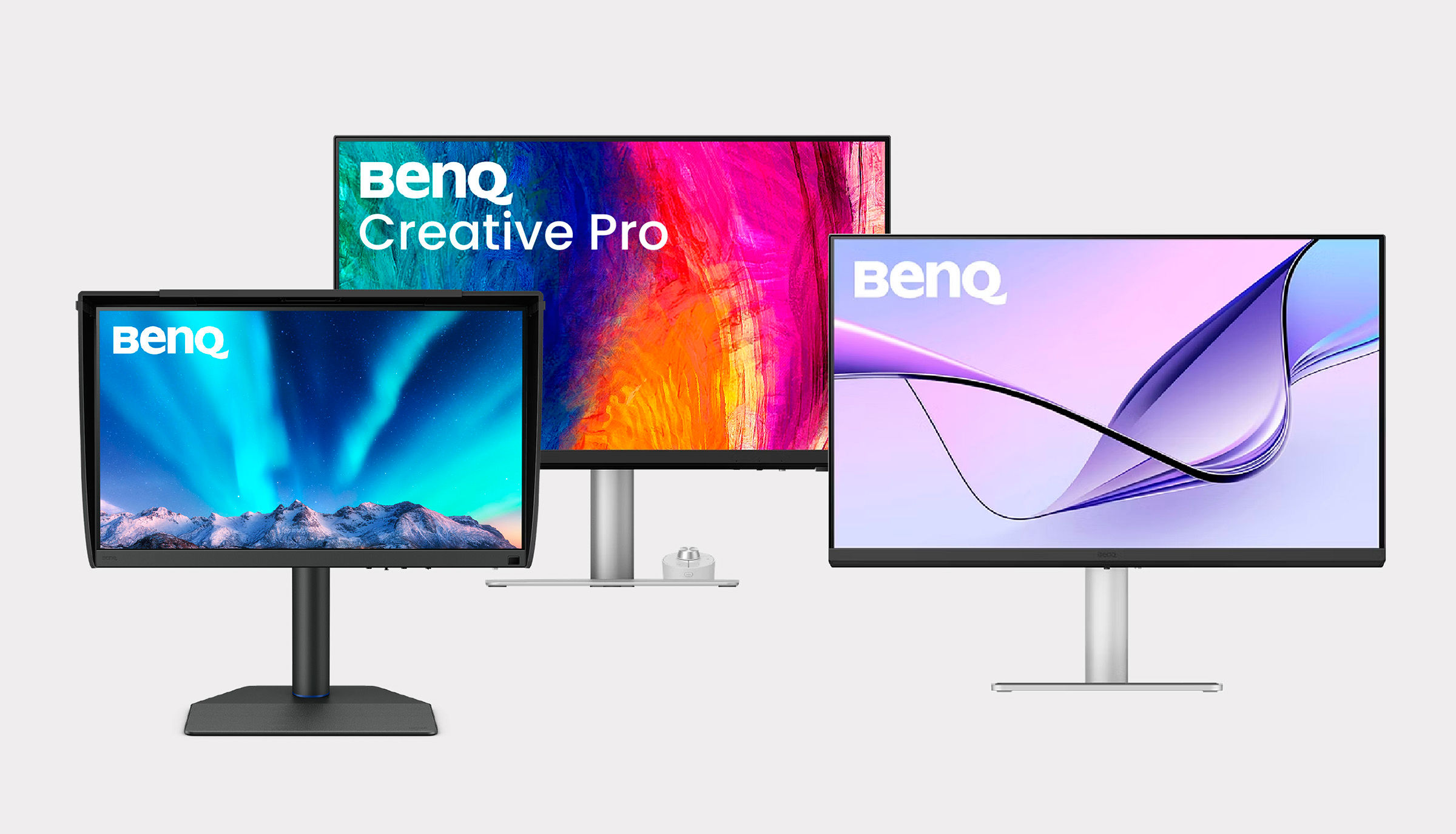 lcd-monitor-layout