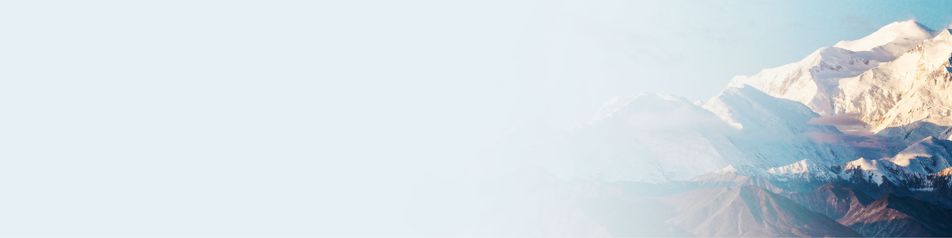  BenQ introduced VA panels which made dark area darker and bright area richer detail to reduce users’ eye fatigue and discomfort.