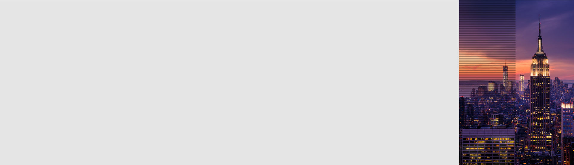 vBenQ then introduced a DC dimming backlight technology to all of our flicker-free monitors. This successfully eliminated eye fatigue from using our monitors.