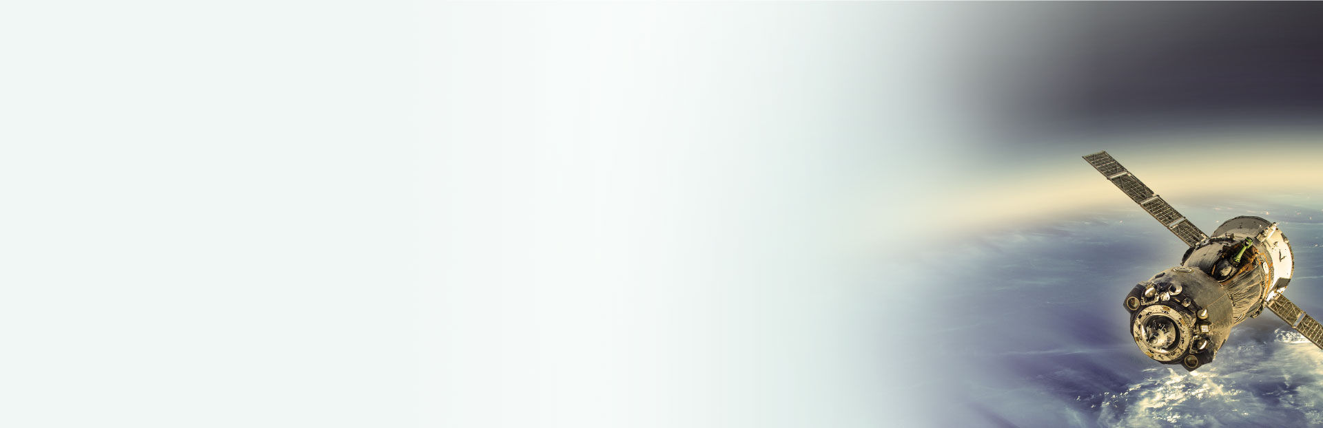 BenQ concluded by adjusting monitors' RGB parameters to change the color temperature and also rolled out 4 types of color temperature presets based on user scenarios.