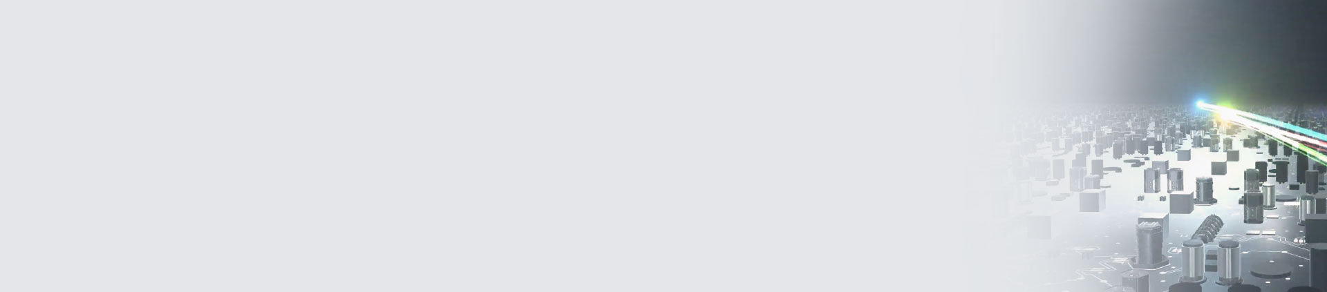 It auto-adjusts both the brightness and the color temperature on the screen to further relieve human eye stress and improves sore eyes.