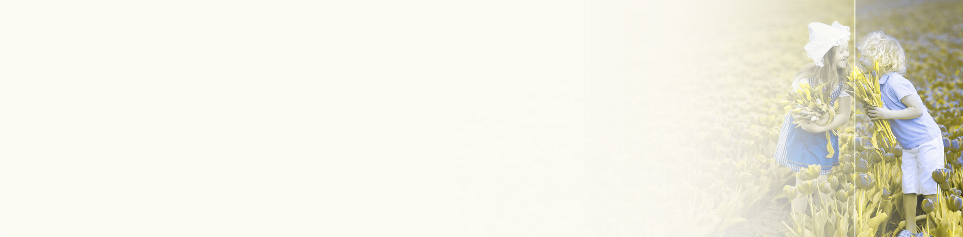 This mode was designed to use red and green filters to customize the amount of red or green displayed on the screen so people with color vision deficiency can easily distinguish between different colors