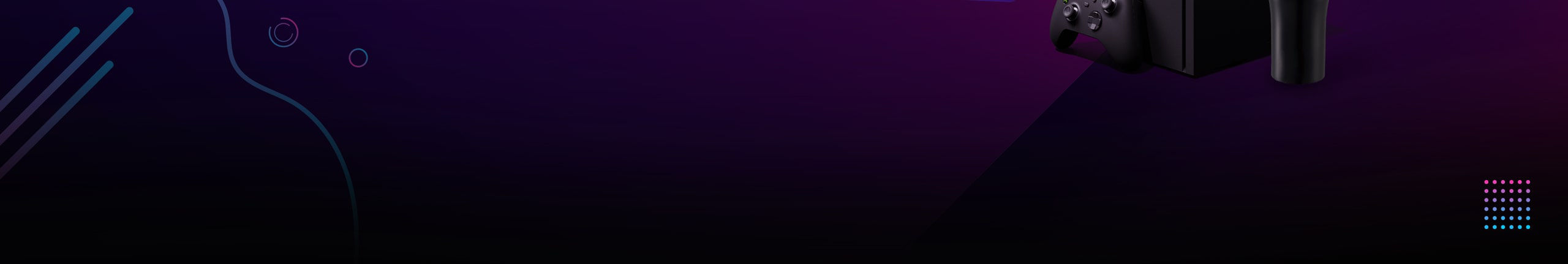 BenQ 線上電玩月