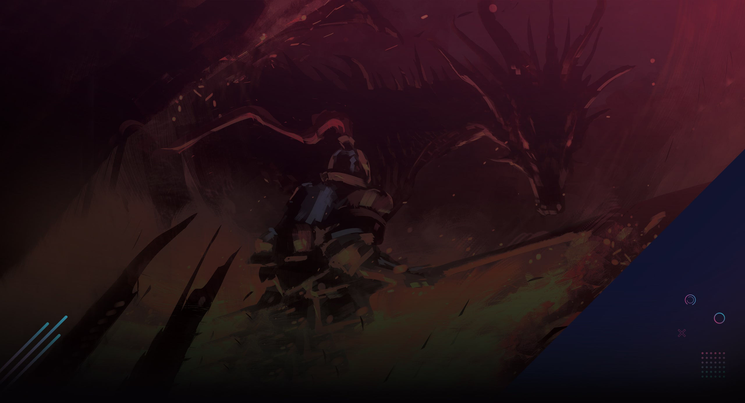 BenQ 線上電玩月 -顯示器活動