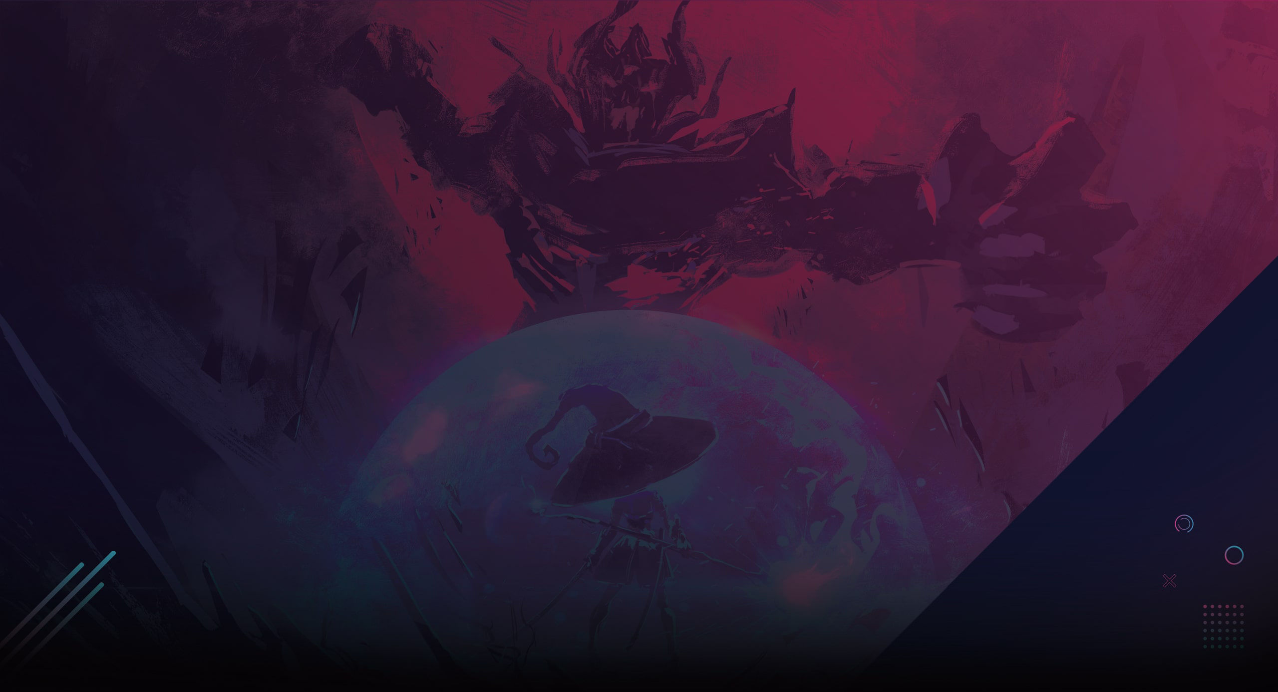 BenQ 線上電玩月-投影機活動