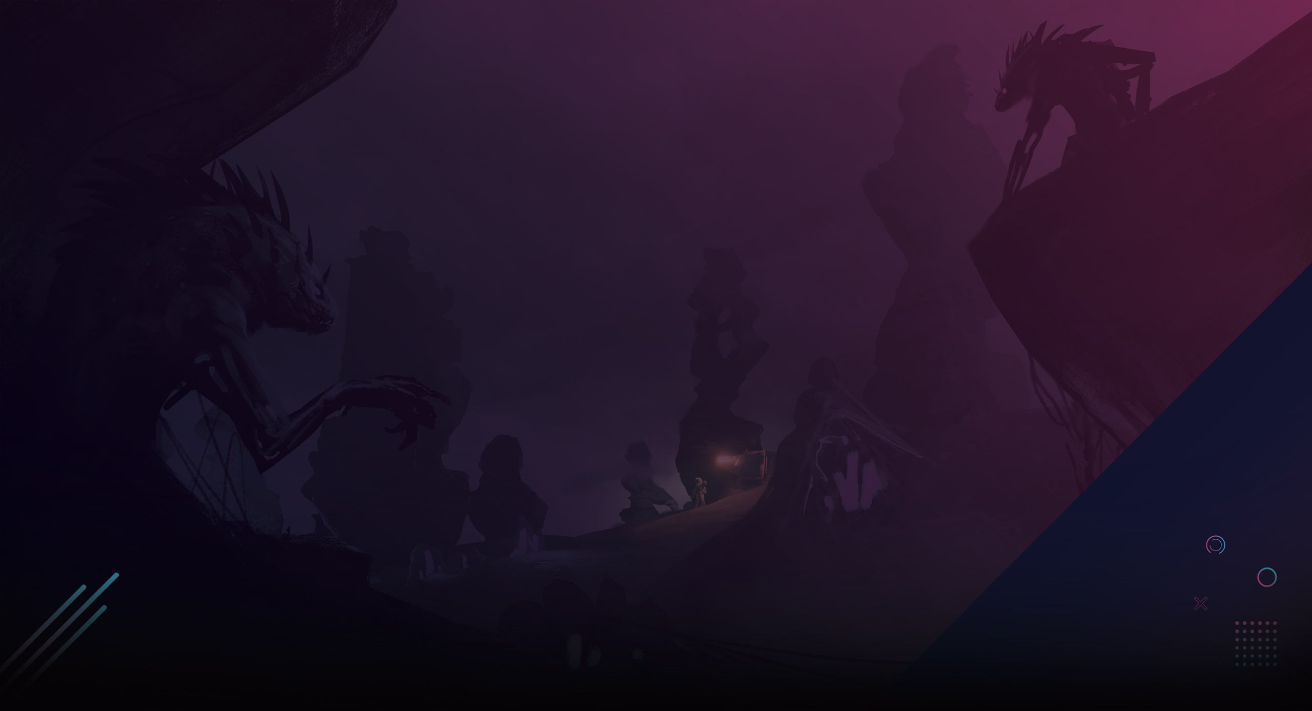 BenQ 線上電玩月-大型液晶活動