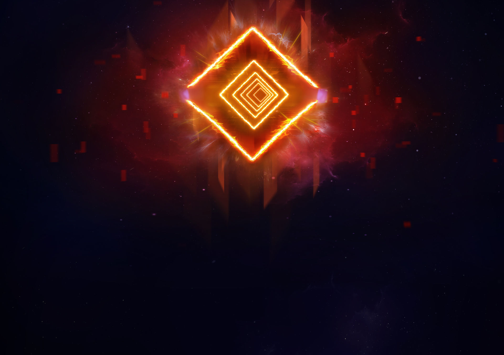 play in the total immersion benq mobiuz leads you to and the world had never been the same