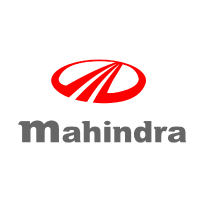 Mahindra's sucessful case with EW600 Smart Wireless Meeting Room Projector  