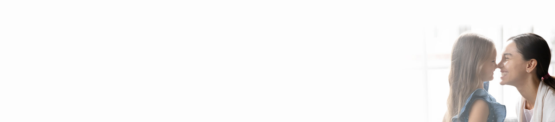 Eye-careU is the software to integrate all the eye-care functions, allowing users to access with a simple one click.