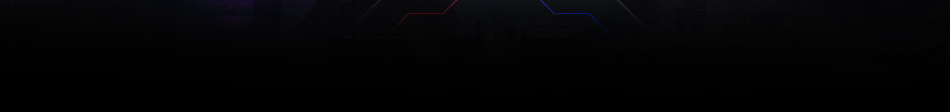 BenQ 線上電玩月