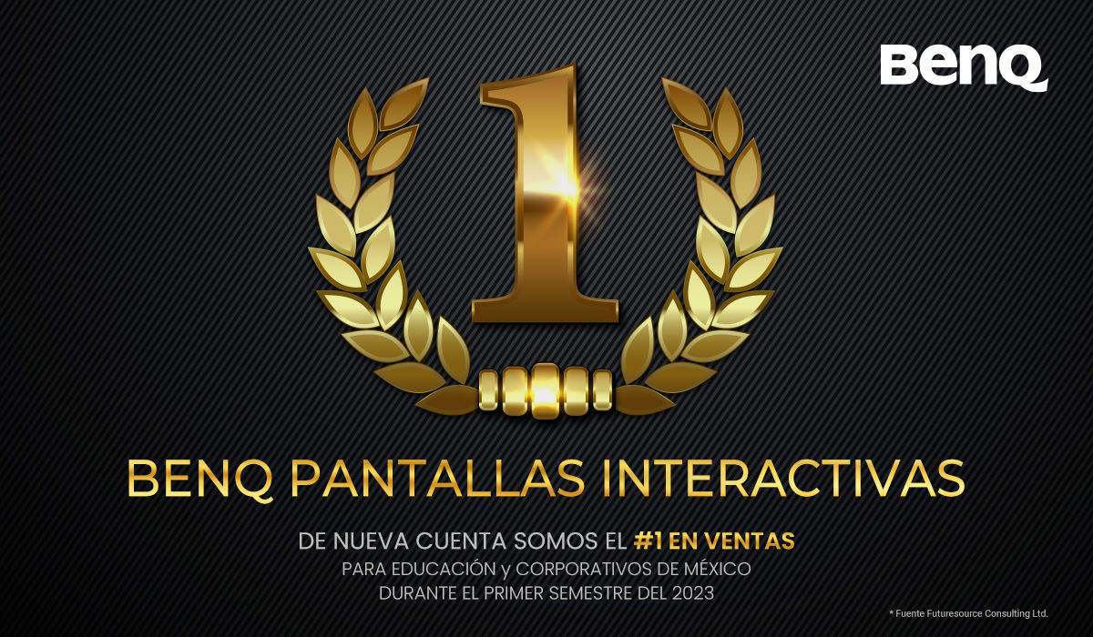 benq-1-en-pantallas-interactivas