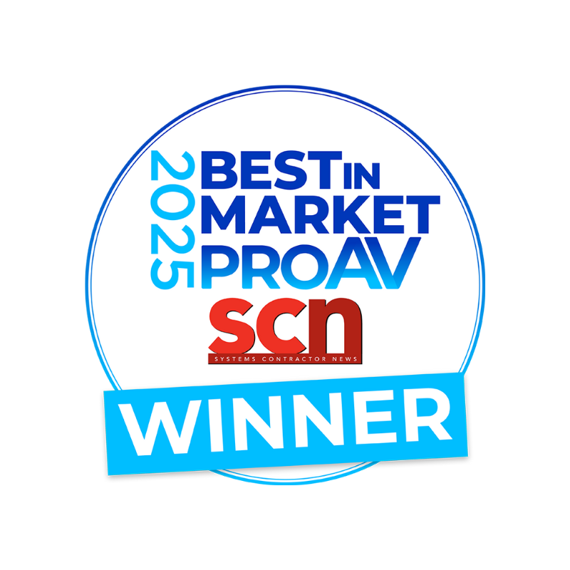 Awards 2024_800x800_FETC 25 - 2025 proav bim-fetc-2026