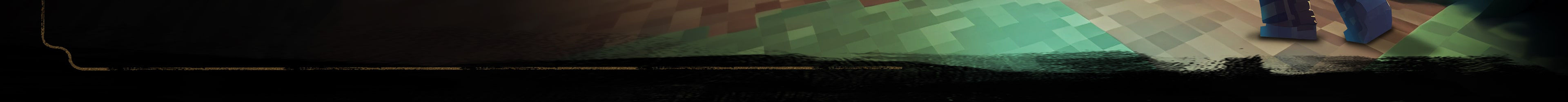 BenQ - 遊戲王的誕生（4K HDR 4LED 旗艦遊戲投影機 X3100i）