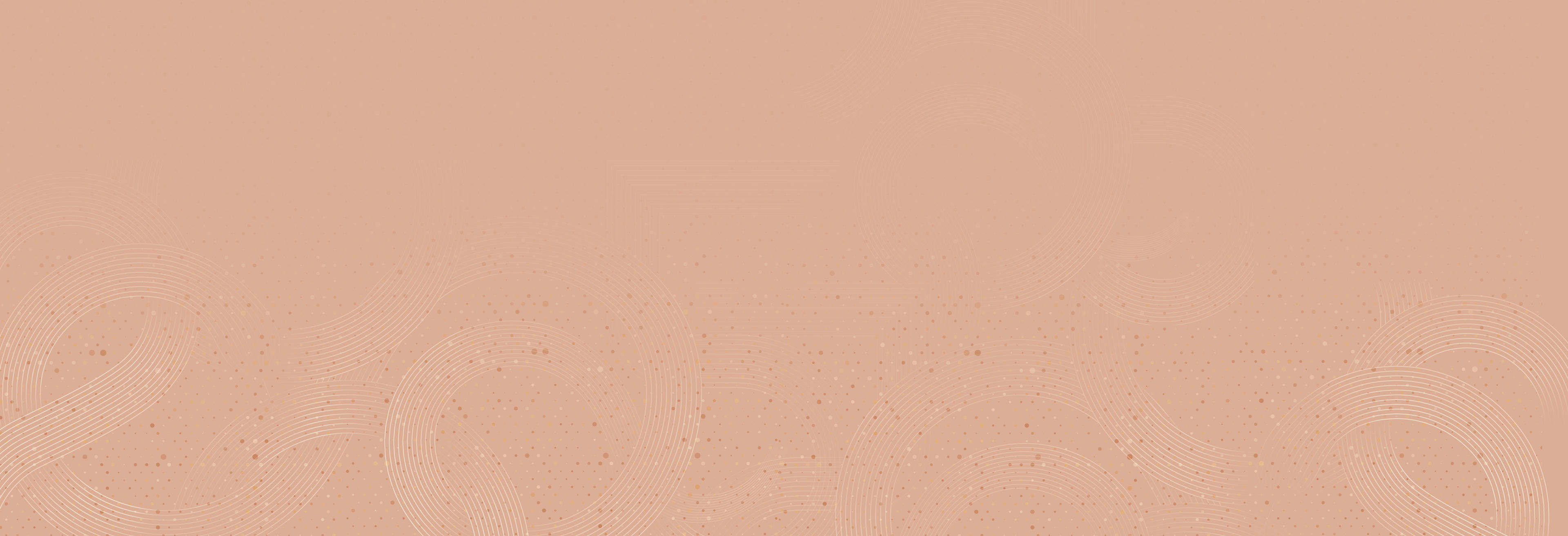 BenQ - 了解各產品相關活動